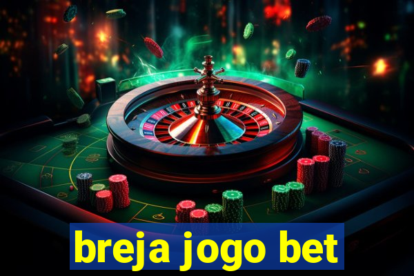 breja jogo bet